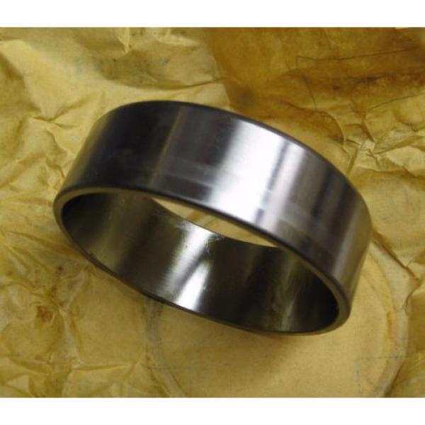 4535  tapered roller bearing single cup #7 image