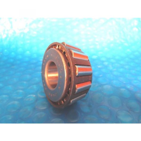  2684Tapered Roller Bearing Single Cone New No Box #3 image