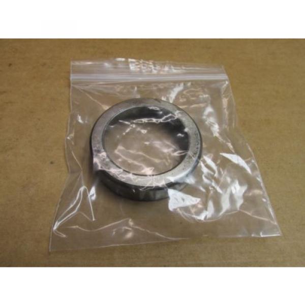NEW  41286 TAPERED ROLLER BEARING CUP #1 image