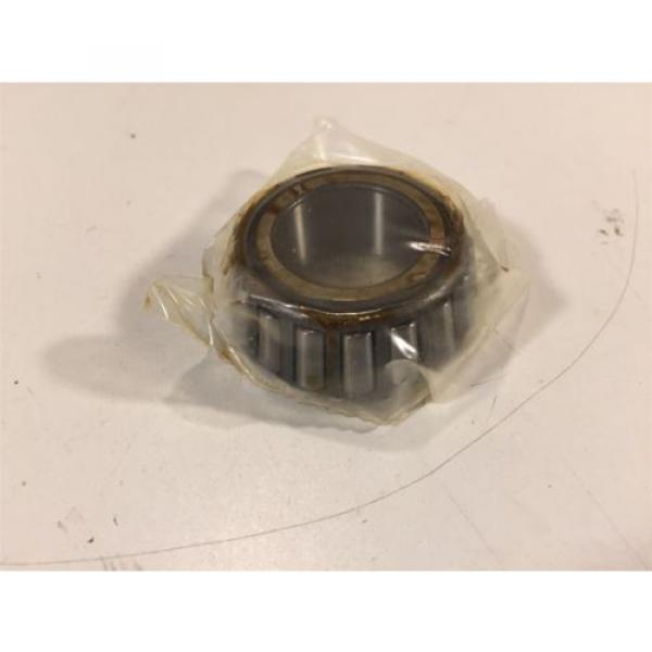 Napa Tapered Roller Bearing LM12749  #5 image