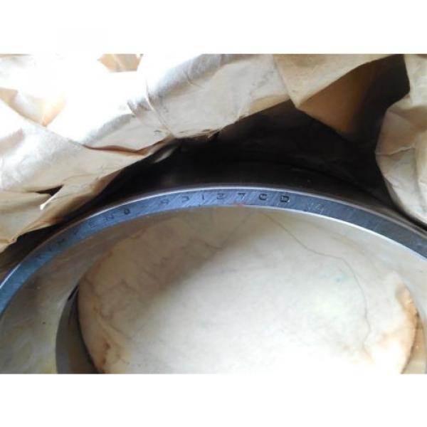 NEW  93127CD Tapered Roller Bearing Cup #3 image