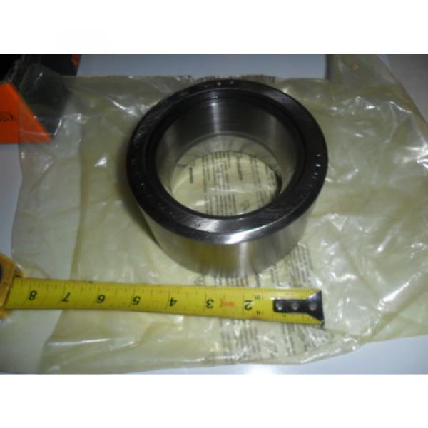  K106797 Double Cup Tapered Roller Bearing 5.0000 O.D.  2.7500 Wide  HD #5 image