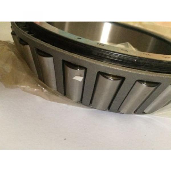  JM822049 Tapered Roller Bearing Single Cone NEW #5 image
