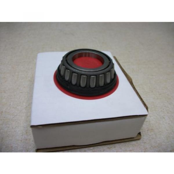  L44643X Tapered  Roller Bearing #5 image