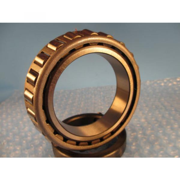   395S Tapered Roller Bearing Cone #3 image