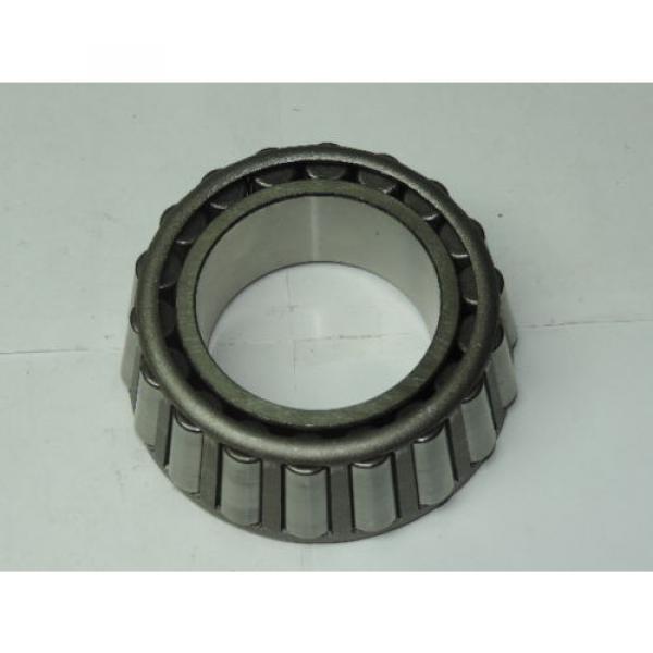  JF7049A Tapered Roller Bearing #1 image