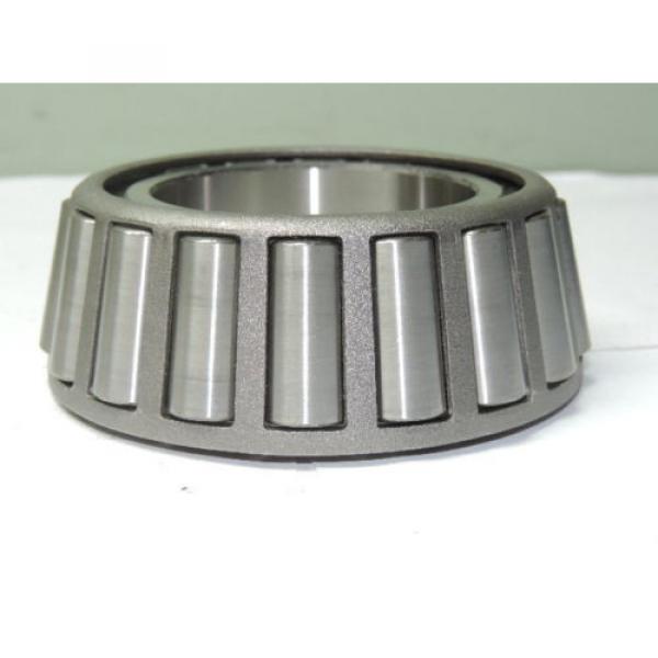  JF7049A Tapered Roller Bearing #4 image