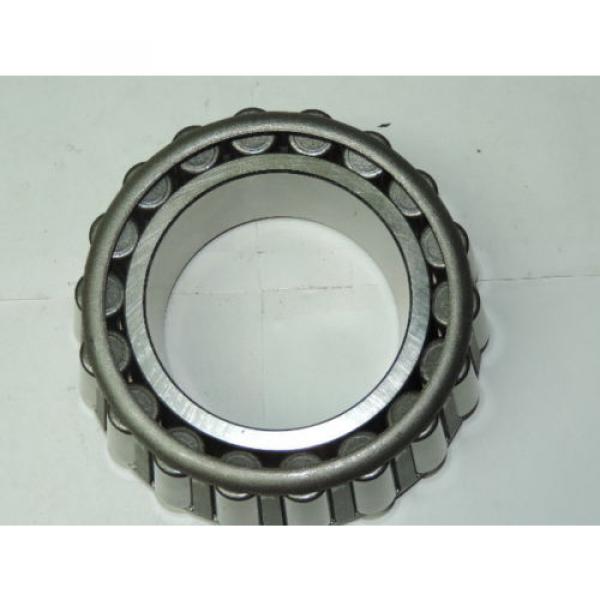  JF7049A Tapered Roller Bearing #5 image