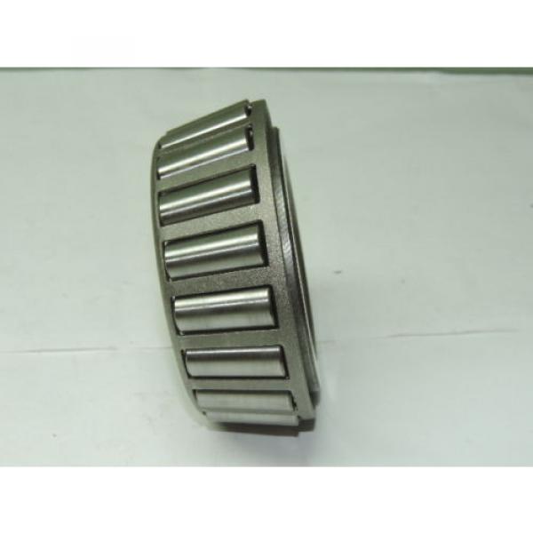 JF7049A Tapered Roller Bearing #6 image