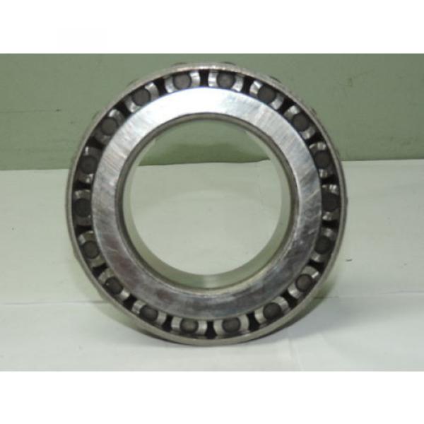  JF7049A Tapered Roller Bearing #7 image
