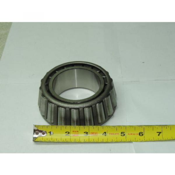  JF7049A Tapered Roller Bearing #8 image