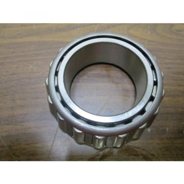 Lot of 12  25590 Tapered Roller Bearing Free Shipping #2 image