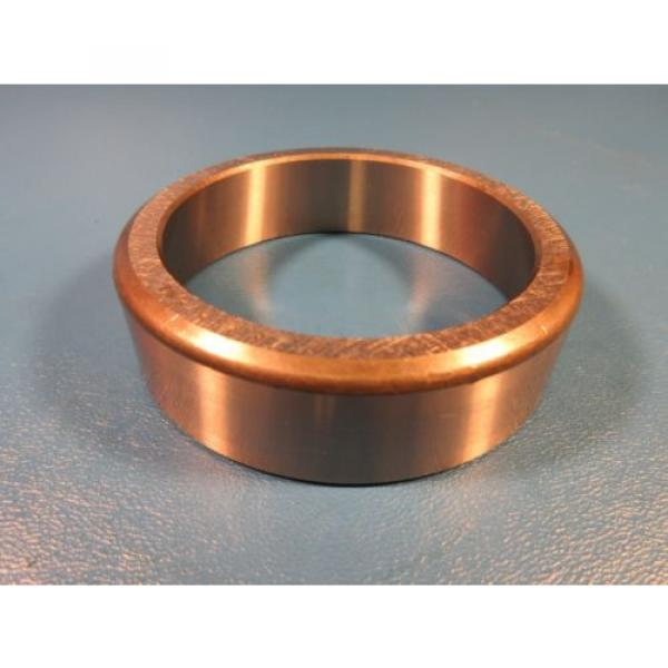  3525-30000 3525#3 Tapered Roller Bearing Single Cup (Urschel 24054) USA #6 image