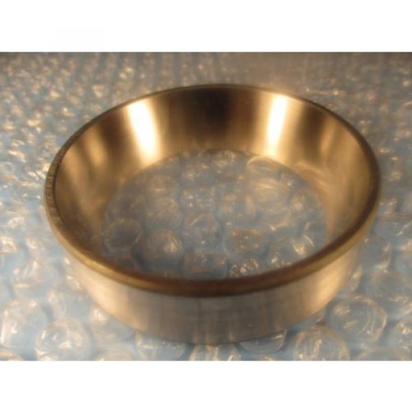  24721 Tapered Roller Bearing Single Cup #4 image
