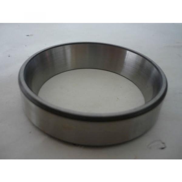 NEW  TAPERED ROLLER BEARING CONE 17244 Standard Tolerance Single Cup #3 image