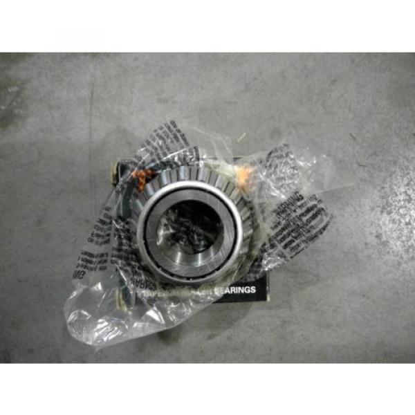 New  Tapered Roller Bearing HM88542_N2000133075 #6 image