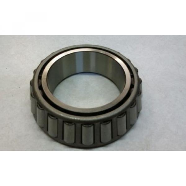  782 Tapered Roller Bearing NEW #2 image