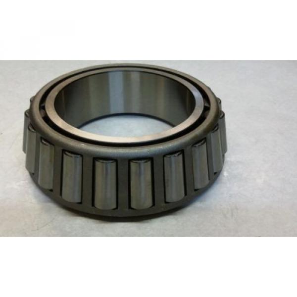  782 Tapered Roller Bearing NEW #3 image