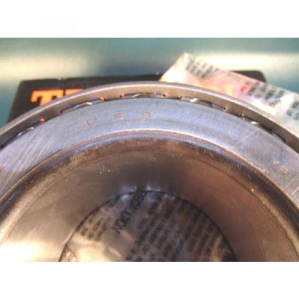  748S Tapered Roller Bearing Single Cone #5 image