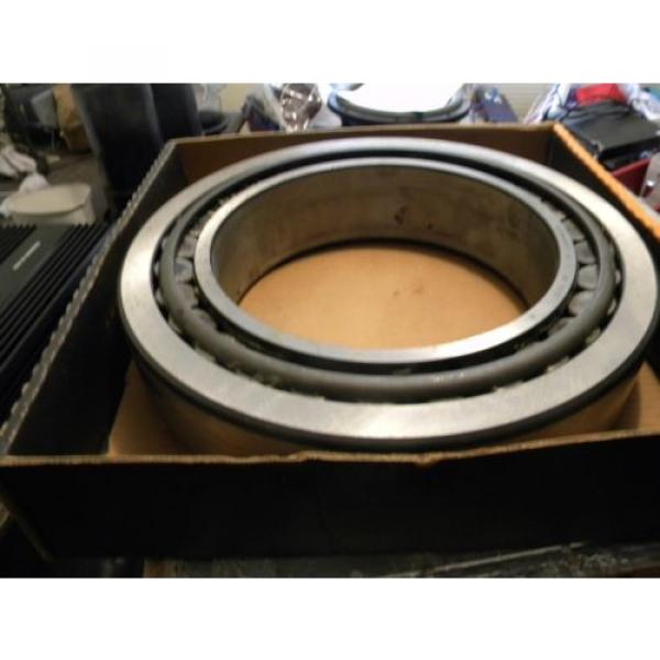 NEW  # 32044XM TAPERED ROLLER BEARING #1 image