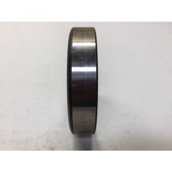  Steel Tapered Roller Bearing Cup 3920 Mhe Let M48A5 M60A1 Atcals HH-60J #6 image