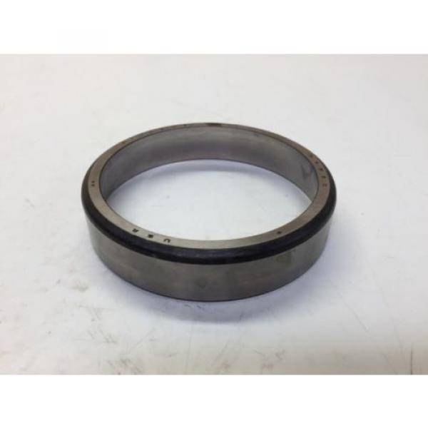  Steel Tapered Roller Bearing Cup 3920 Mhe Let M48A5 M60A1 Atcals HH-60J #8 image