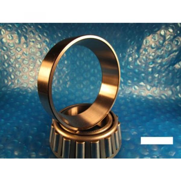  Tapered Roller Bearing Set 3767 Cone 3720 Cup (=2   ) 32308 #6 image