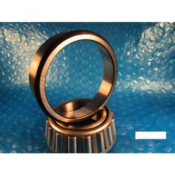  Tapered Roller Bearing Set 3767 Cone 3720 Cup (=2   ) 32308 #7 image