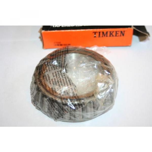  47686 Tapered Roller Bearing Single Cone  * NEW * #2 image