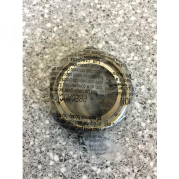 NEW IN BOX  TAPERED ROLLER BEARING LM48548 #4 image