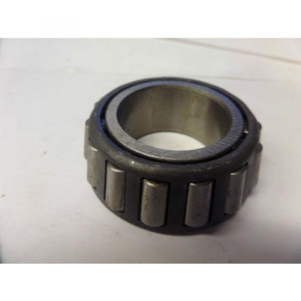  Tapered Roller Bearing Cone 15126 New #4 image