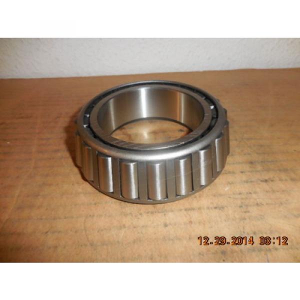   TM39590  TAPERED ROLLER BEARING  39590 NEW BC4Z-4222-F  FORD GM DODGE #3 image
