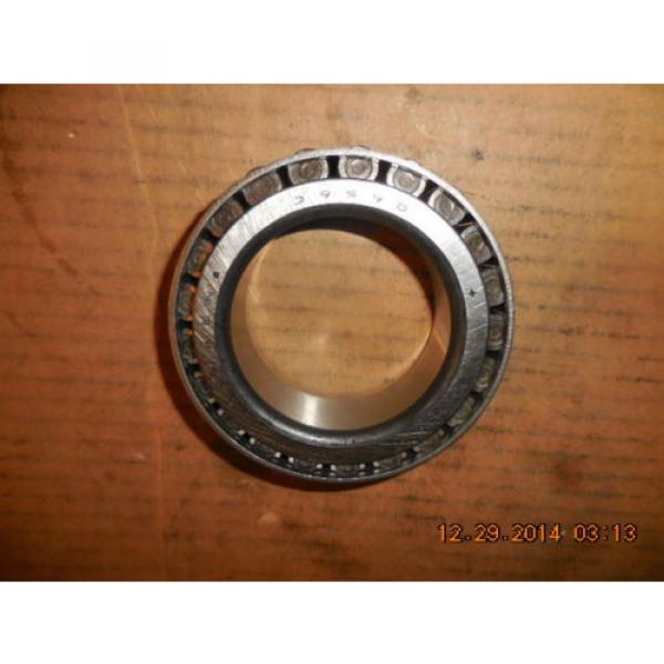   TM39590  TAPERED ROLLER BEARING  39590 NEW BC4Z-4222-F  FORD GM DODGE #5 image