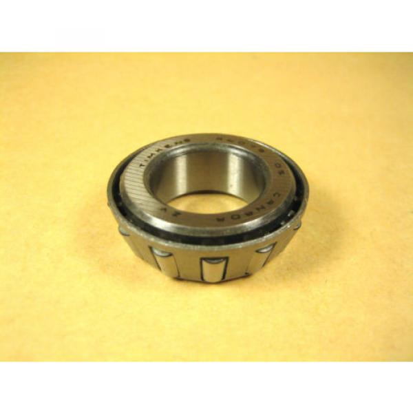   A6075  Tapered Roller Bearing Cone #4 image
