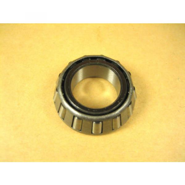   A6075  Tapered Roller Bearing Cone #5 image