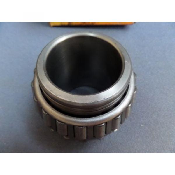 NEW  DOUBLE TAPERED ROLLER BEARING CONE XC2380C #4 image