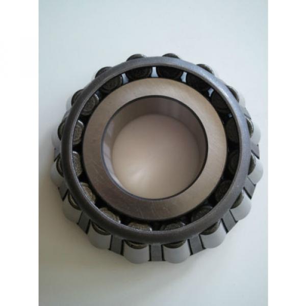  72187C Tapered Roller Bearing Single Cone #2 image
