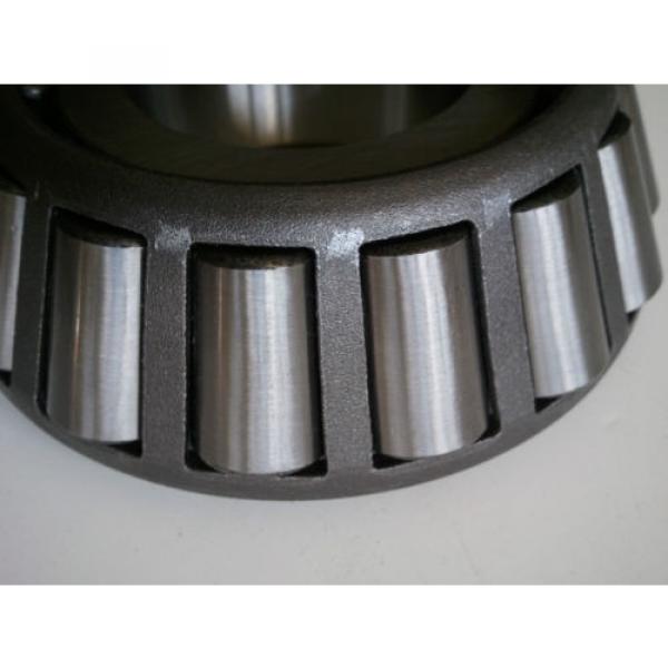  72187C Tapered Roller Bearing Single Cone #3 image