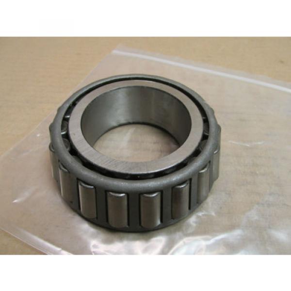 NEW  559 TAPERED ROLLER BEARING CONE 63.3 mm ID #3 image