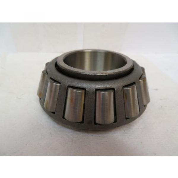 NEW  TAPERED ROLLER BEARING NA53176 #6 image