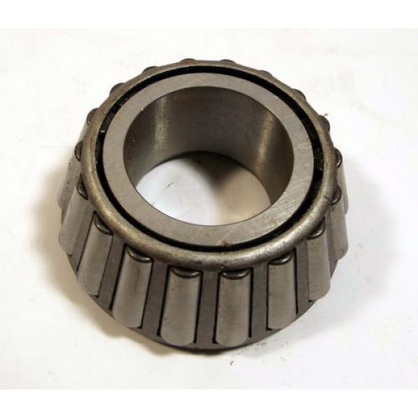 1 NEW   4T-HM89446 TAPERED ROLLER BEARING #1 image