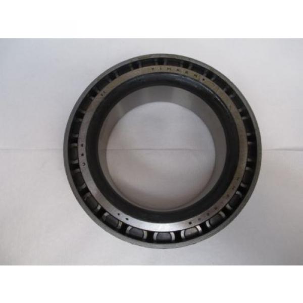 NEW  TAPERED ROLLER BEARING TMHM218248 HM218248 #3 image