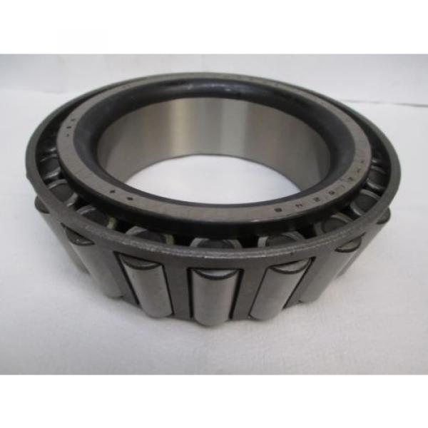 NEW  TAPERED ROLLER BEARING TMHM218248 HM218248 #4 image