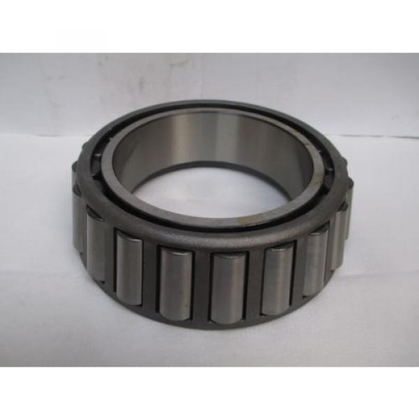 NEW  TAPERED ROLLER BEARING TMHM218248 HM218248 #5 image