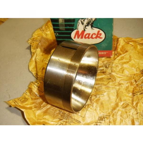  476TTW Tapered Roller Bearing Cup MACK 64AX176 #3 image