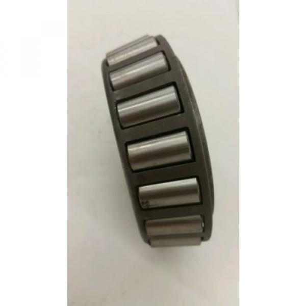  tapered roller bearing 464A USA (cone only) #2 image