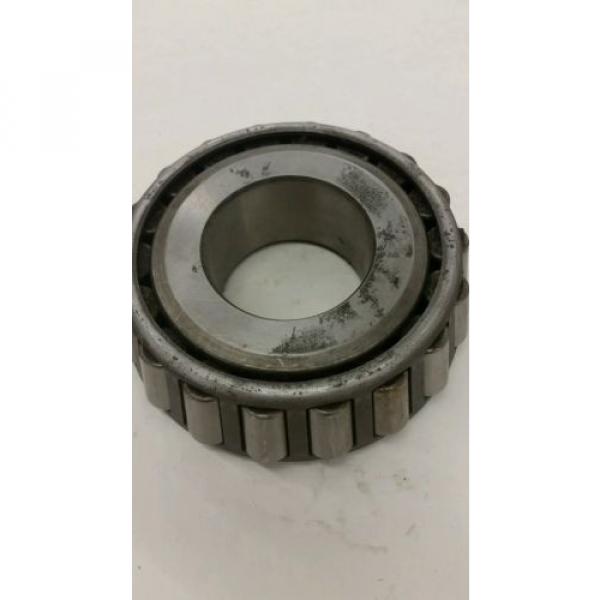  tapered roller bearing 464A USA (cone only) #3 image
