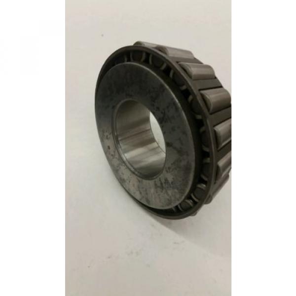  tapered roller bearing 464A USA (cone only) #4 image