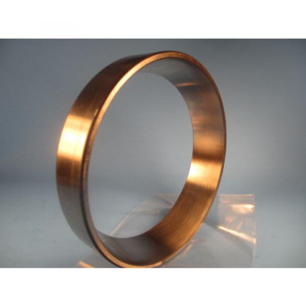  47620 Tapered Roller Bearing Cup #3 image