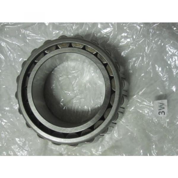 New 32221A  Tapered Roller Bearing Cone &amp; Cup 105 mm ID 190mm OD 53mm #7 image